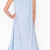 Ira Sleeveless Nightie