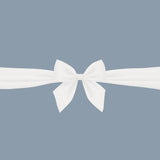 Kjole Style Gift Voucher