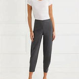 Acrobat Kalia Pant - Gravel