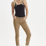 Rosita Pant - Tannin