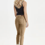 Rosita Pant - Tannin