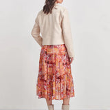 Fiction Jacket