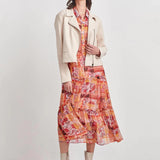 Fiction Jacket