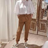 New Dolly Blouse
