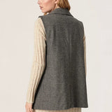Kelsie Waistcoat
