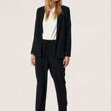 Shirley Blazer