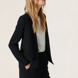 Shirley Blazer