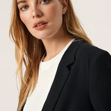 Shirley Blazer