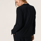Shirley Blazer