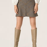 Yara Skirt