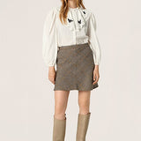 Yara Skirt