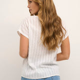 Juna Blouse