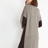 Allida Dress