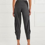 Acrobat Kalia Pant - Gravel