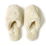IW Slippers