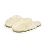 IW Slippers