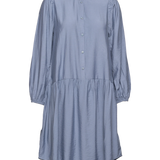 Carli Dress - Infinty
