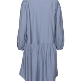 Carli Dress - Infinty