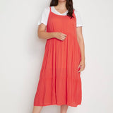 Ladina Dress