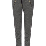 Columbine Pant (Brown)