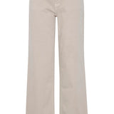 Vega Jean