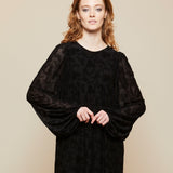 New Luna Dress