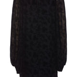New Luna Dress