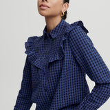 Inala Shirt