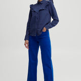 Inala Shirt