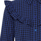 Inala Shirt
