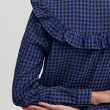 Inala Shirt