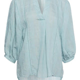 Monika Blouse