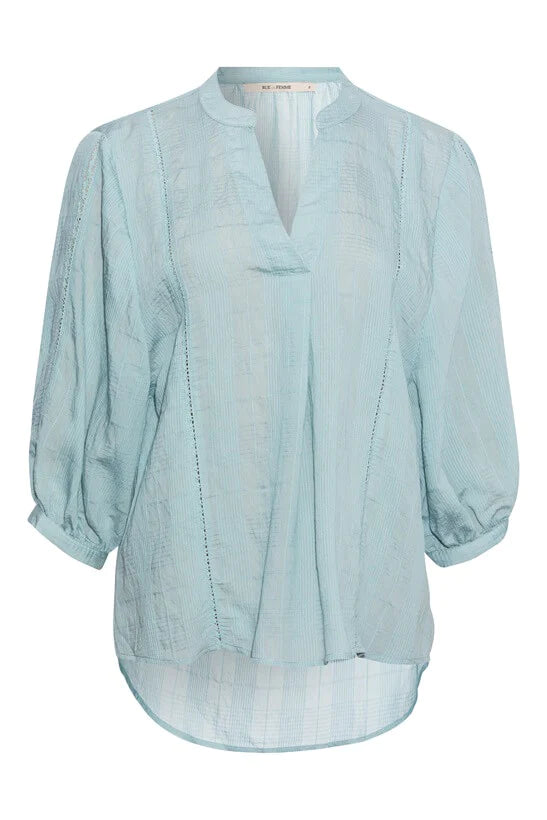Monika Blouse